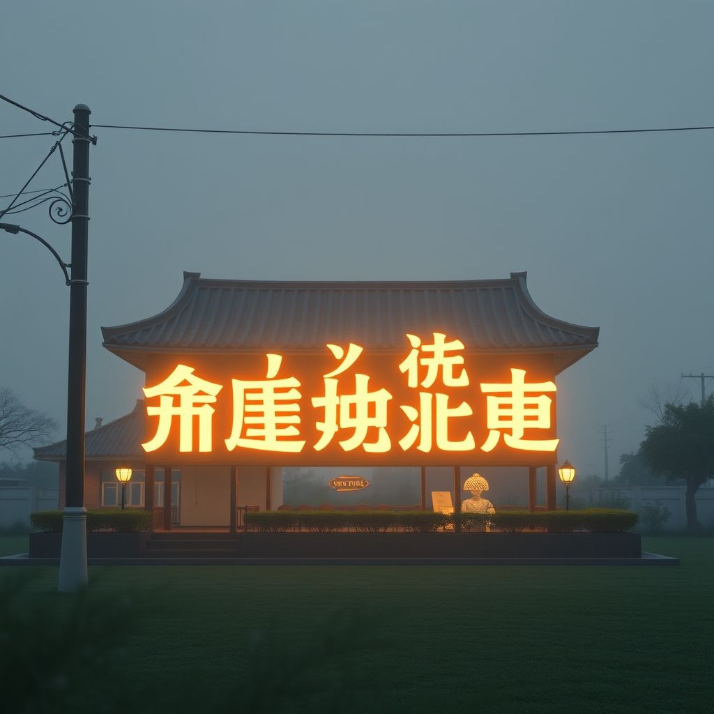 ค้นหา 10 ชื่ออักษร ต. ที่เป็นที่นิยมที่สุดในปี 2568